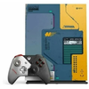 Xbox One X 1 TB + Cyberpunk 2077 Limited Edition Xbox One X 1 TB + Cyberpunk 2077 Limited Edition