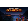Xbox One - Minecraft Dungeons: Hero Edition Xbox One - Minecraft Dungeons: Hero Edition