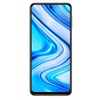 Xiaomi Redmi Note 9 Pro Dual SIM Kártyafüggetlen Okostelefon, Fehér Xiaomi Redmi Note 9 Pro Dual SIM Kártyafüggetlen Okostelefon, Fehér