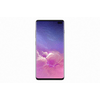 Samsung Galaxy S10+ (G975) Dual SIM 128 GB Kártyafüggetlen Mobiltelefon, Kerámia fekete Samsung Galaxy S10+ (G975) Dual SIM 128 GB Kártyafüggetlen Mobiltelefon, Kerámia fekete