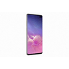 Samsung Galaxy S10+ (G975) Dual SIM 128 GB Kártyafüggetlen Mobiltelefon, Kerámia fekete Samsung Galaxy S10+ (G975) Dual SIM 128 GB Kártyafüggetlen Mobiltelefon, Kerámia fekete