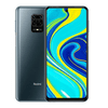 Xiaomi Redmi Note 9S Dual SIM 64 GB Kártyafüggetlen Okostelefon, Szürke Xiaomi Redmi Note 9S Dual SIM 64 GB Kártyafüggetlen Okostelefon, Szürke