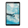 Lenovo Tab M8 32GB WiFi+LTE szürke (Tablet ZA5H0016BG) Lenovo Tab M8 32GB WiFi+LTE szürke (Tablet ZA5H0016BG)