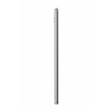 Lenovo Tab M8 32GB WiFi+LTE szürke (Tablet ZA5H0016BG)
