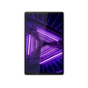 Lenovo Tab M10 FullHD Plus 2nd Gen ZA5V0183BG LTE Tablet Lenovo Tab M10 FullHD Plus 2nd Gen ZA5V0183BG LTE Tablet
