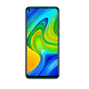 Xiaomi Redmi Note 9 Dual SIM 128 GB Kártyafüggetlen Okostelefon, Zöld Xiaomi Redmi Note 9 Dual SIM 128 GB Kártyafüggetlen Okostelefon, Zöld