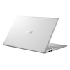 ASUS S512JA-BQ163T + Windows 10 Home Notebook