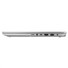 ASUS S512JA-BQ163T + Windows 10 Home Notebook ASUS S512JA-BQ163T + Windows 10 Home Notebook