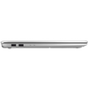 ASUS S512JA-BQ163T + Windows 10 Home Notebook ASUS S512JA-BQ163T + Windows 10 Home Notebook