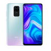 Xiaomi Redmi Note 9 Dual SIM 128 GB Kártyafüggetlen Okostelefon, Fehér Xiaomi Redmi Note 9 Dual SIM 128 GB Kártyafüggetlen Okostelefon, Fehér