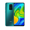 Xiaomi Redmi Note 9 Dual SIM 64 GB Kártyafüggetlen Okostelefon, Zöld