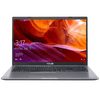 ASUS X509JA-BQ220T + Windows10 Home Notebook ASUS X509JA-BQ220T + Windows10 Home Notebook
