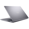 ASUS X509JA-BQ220T + Windows10 Home Notebook