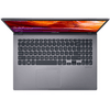 ASUS X509JA-BQ220T + Windows10 Home Notebook