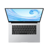 Huawei MateBook D 15 53010XVD Huawei MateBook D 15 53010XVD