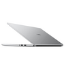 Huawei MateBook D 15 53010XVD