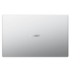 Huawei MateBook D 15 53010XVD