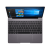 Huawei MateBook 13 2020 + Windows 10 Home Notebook (53010XUP)