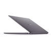 Huawei MateBook 13 2020 + Windows 10 Home Notebook (53010XUP)