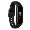 Samsung Galaxy Fit e Aktivitásmérő, okosóra Fekete (SM-R375NZK BL) Samsung Galaxy Fit e Aktivitásmérő, okosóra Fekete (SM-R375NZK BL)