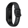 Samsung Galaxy Fit e Aktivitásmérő, okosóra Fekete (SM-R375NZK BL) Samsung Galaxy Fit e Aktivitásmérő, okosóra Fekete (SM-R375NZK BL)