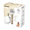 Panasonic ES-EL7B-N503 Epilátor Panasonic ES-EL7B-N503 Epilátor