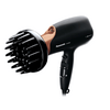 Panasonic EH-NA65CN825 Hajszárító Panasonic EH-NA65CN825 Hajszárító