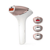 Philips Lumea Prestige BRI956/00 IPL szőrtelenítő készülék