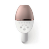 Philips Lumea Prestige BRI956/00 IPL szőrtelenítő készülék