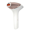Philips Lumea Prestige BRI956/00 IPL szőrtelenítő készülék Philips Lumea Prestige BRI956/00 IPL szőrtelenítő készülék