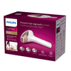 Philips Lumea Prestige BRI956/00 IPL szőrtelenítő készülék