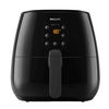 Philips HD9260/90 Essential Airfryer XL Forrólevegős sütő Philips HD9260/90 Essential Airfryer XL Forrólevegős sütő