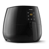 Philips HD9260/90 Essential Airfryer XL Forrólevegős sütő Philips HD9260/90 Essential Airfryer XL Forrólevegős sütő