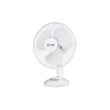 Dyras DTF-30 Asztali ventilátor Dyras DTF-30 Asztali ventilátor