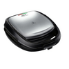 Tefal SW342D38 Snack Time 3in1 Szendvicsütő Tefal SW342D38 Snack Time 3in1 Szendvicsütő