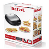 Tefal SW342D38 Snack Time 3in1 Szendvicsütő Tefal SW342D38 Snack Time 3in1 Szendvicsütő