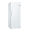 Bosch GSN54AWDV Fagyasztószekrény Bosch GSN54AWDV Fagyasztószekrény