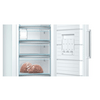 Bosch GSN54AWDV Fagyasztószekrény Bosch GSN54AWDV Fagyasztószekrény