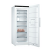 Bosch GSN54AWDV Fagyasztószekrény Bosch GSN54AWDV Fagyasztószekrény