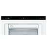 Bosch GSN54AWDV Fagyasztószekrény Bosch GSN54AWDV Fagyasztószekrény
