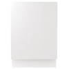 Gorenje GV63060 Beépíthető mosogatógép Gorenje GV63060 Beépíthető mosogatógép