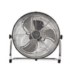 Nedis FNFL11FYW30 Padlóventilátor Nedis FNFL11FYW30 Padlóventilátor