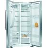 BOSCH KAD93VIFP Side-by-side hűtőszekrény BOSCH KAD93VIFP Side-by-side hűtőszekrény