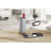 HAMA 173154 Bluetooth hangszóró