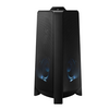 Samsung MX-T50/EN Giga Party Audio Bluetooth party hangfal Samsung MX-T50/EN Giga Party Audio Bluetooth party hangfal
