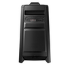 Samsung MX-T50/EN Giga Party Audio Bluetooth party hangfal