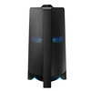 Samsung MX-T70/EN Sound Tower Bluetooth party hangszóró Samsung MX-T70/EN Sound Tower Bluetooth party hangszóró
