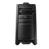 Samsung MX-T70/EN Sound Tower Bluetooth party hangszóró Samsung MX-T70/EN Sound Tower Bluetooth party hangszóró