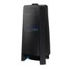 Samsung MX-T70/EN Sound Tower Bluetooth party hangszóró Samsung MX-T70/EN Sound Tower Bluetooth party hangszóró