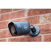 Yale SV-4C-2ABFX Smart Home CCTV Kamerarendszer
